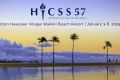 HICSS 2024 CFP - 