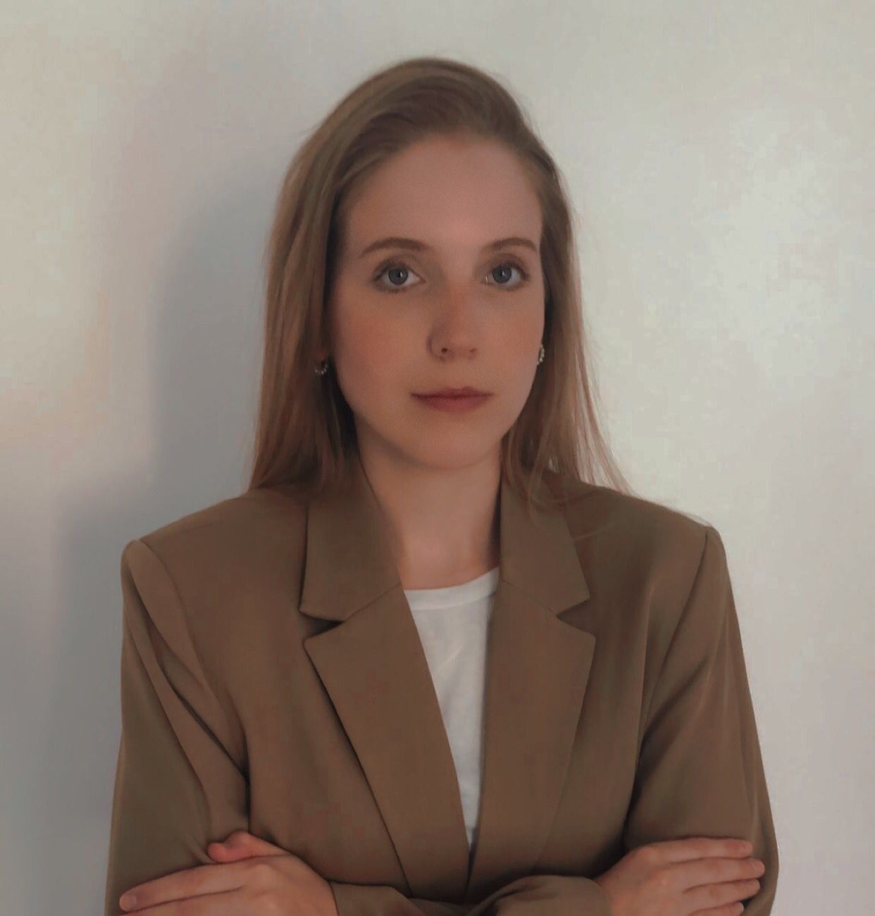 Jasmijn Stoffels